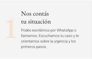 Captura de pantalla 2026-03-26 a la(s) 6.56.32 a. m.