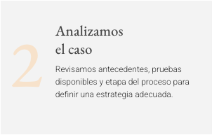 Captura de pantalla 2026-03-26 a la(s) 6.56.44 a. m.