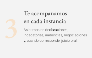 Captura de pantalla 2026-03-26 a la(s) 6.56.54 a. m.