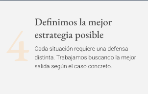 Captura de pantalla 2026-03-26 a la(s) 6.57.03 a. m.